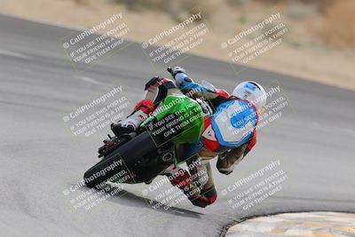 media/Dec-17-2022-SoCal Trackdays (Sat) [[224abd9271]]/Turn 10 Backside (120pm)/